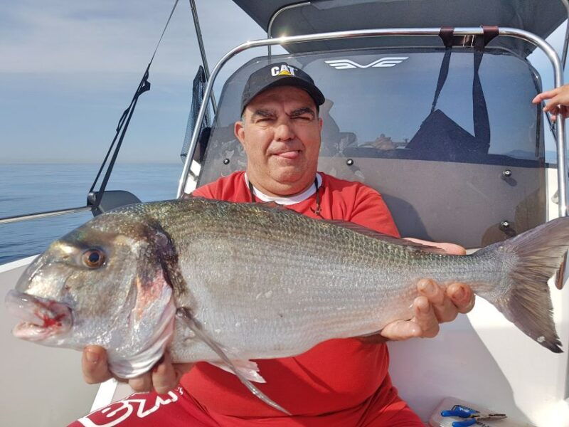 saint-laurent-du-var-4-hour-fishing-trip