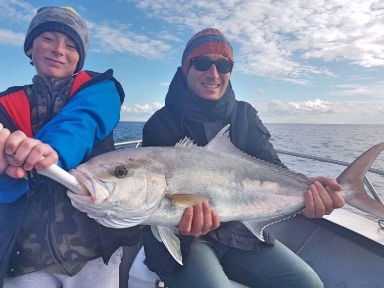 saint-laurent-du-var-4-hour-fishing-trip