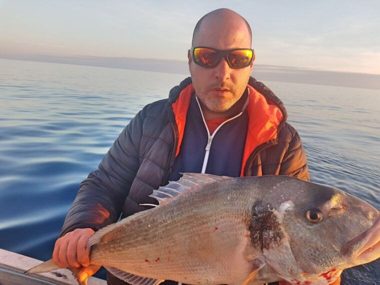 saint-laurent-du-var-4-hour-fishing-trip