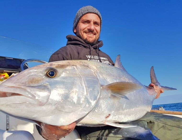 saint-laurent-du-var-4-hour-fishing-trip