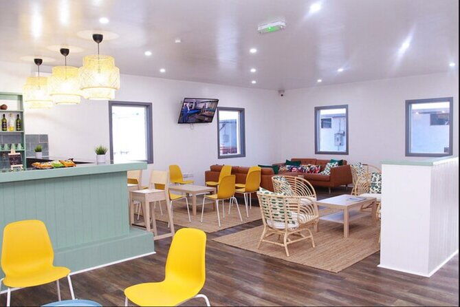 saint-lucia-airport-fast-track-lounge-vip