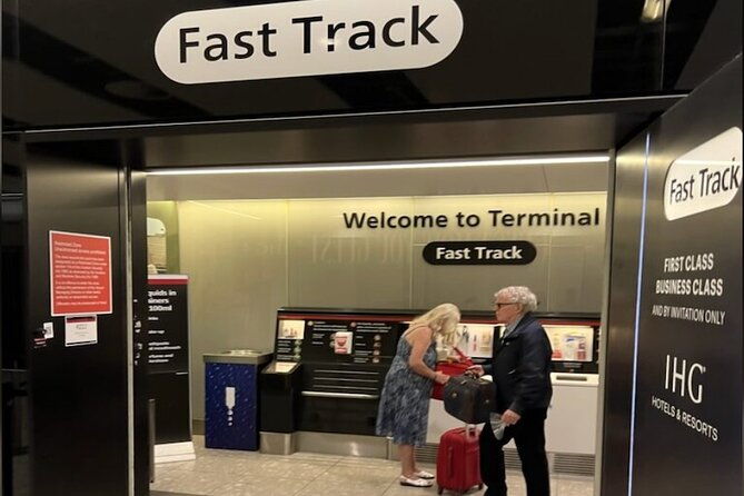 saint-lucia-airport-fast-track-lounge-vip