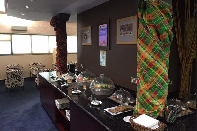 saint-lucia-airport-fast-track-lounge-vip