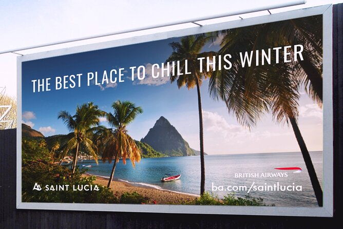 saint-lucia-airport-fast-track-lounge-vip