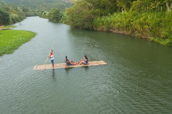 saint-lucia-bamboo-rafting-experience-round-trip-transfers