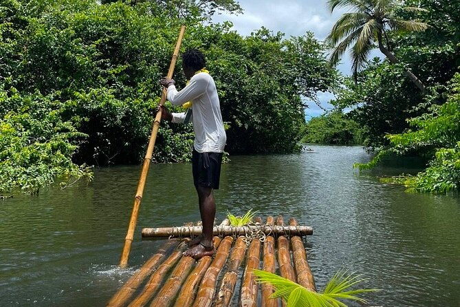 saint-lucia-bamboo-rafting-experience-round-trip-transfers