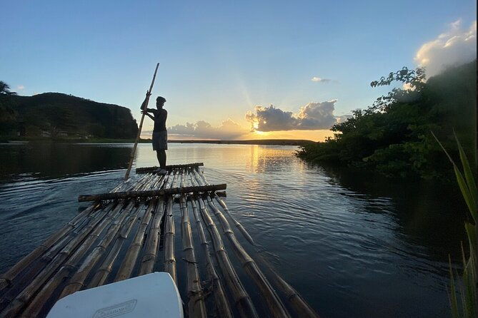 saint-lucia-bamboo-rafting-experience-round-trip-transfers