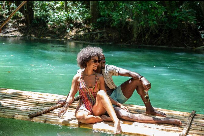 saint-lucia-bamboo-rafting-experience-round-trip-transfers