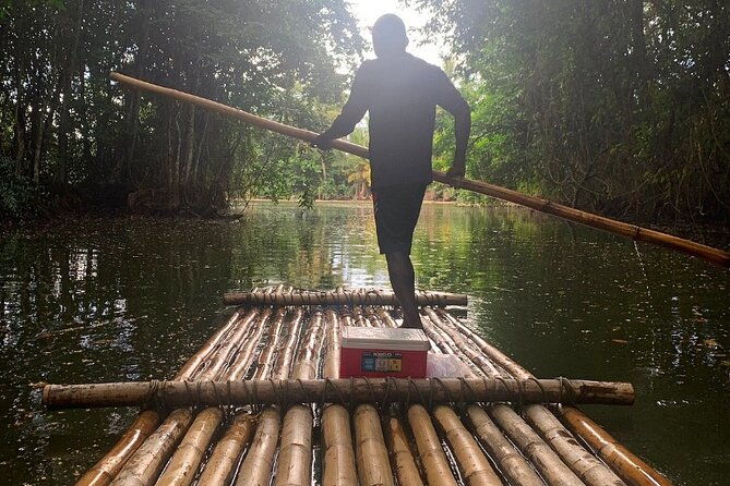 saint-lucia-bamboo-rafting-experience-round-trip-transfers