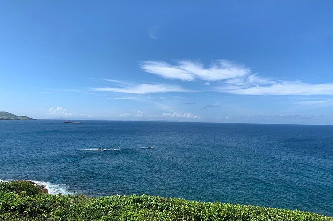 saint-lucia-beach-tour-with-free-entry