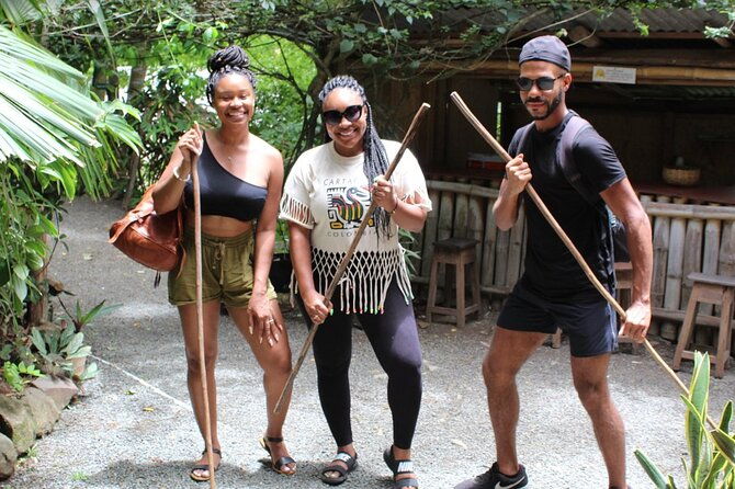 saint-lucia-cultural-immersion-experience