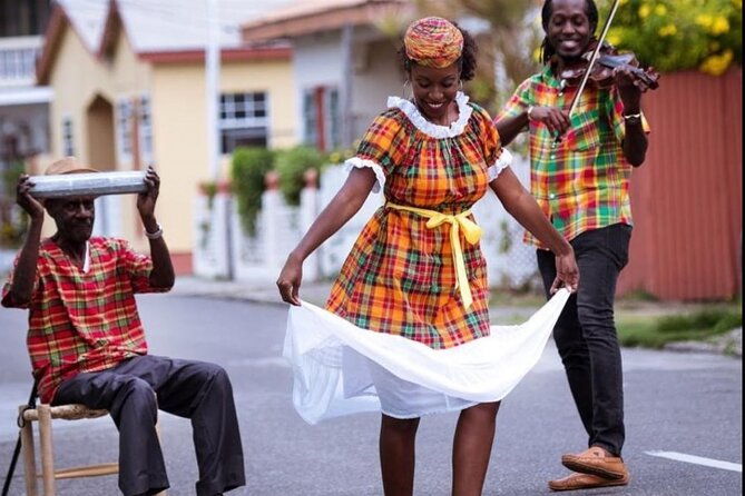 saint-lucia-cultural-immersion-experience