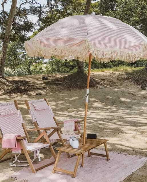 Saint Lucia Luxury Beach Day Experience - Practical Details and Tips
