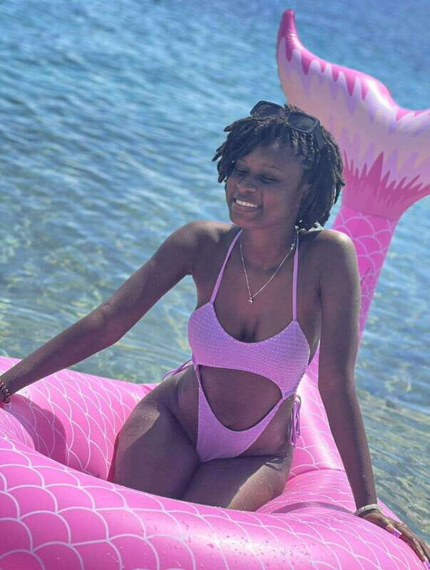 Saint Lucia Luxury Beach Day Experience - Final Thoughts