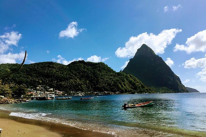 saint-lucia-paradise-island
