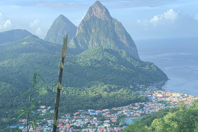 saint-lucia-pitons-waterfalls-and-mud-bath-experience