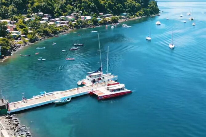 saint-lucia-pitons-waterfalls-and-mud-bath-experience