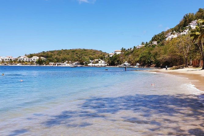 saint-lucia-private-north-tour