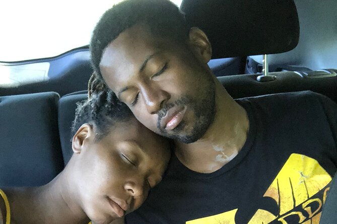 saint-lucia-private-north-tour