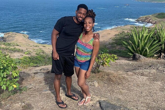 saint-lucia-private-north-tour