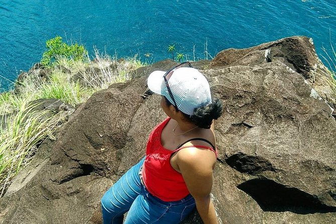 saint-lucia-private-north-tour