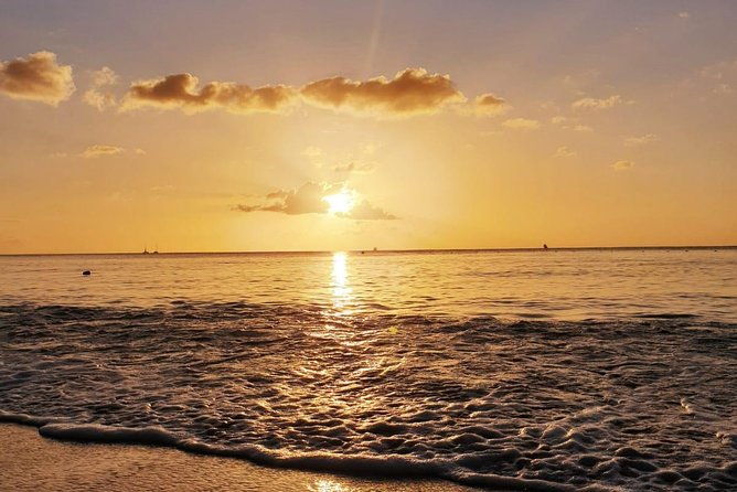 saint-lucia-private-north-tour