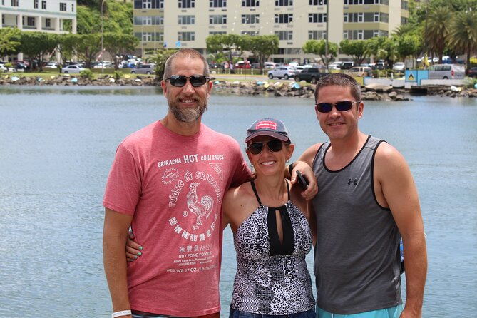 saint-lucia-private-north-tour