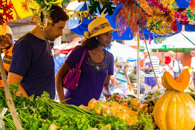 saint-lucia-private-zip-lining-and-shopping-adventure