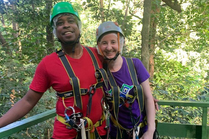 saint-lucia-private-zip-lining-and-shopping-adventure