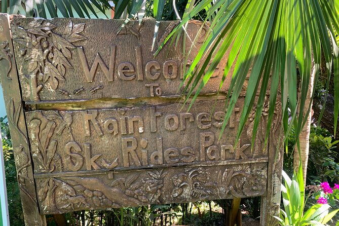 saint-lucia-private-zip-lining-and-shopping-adventure