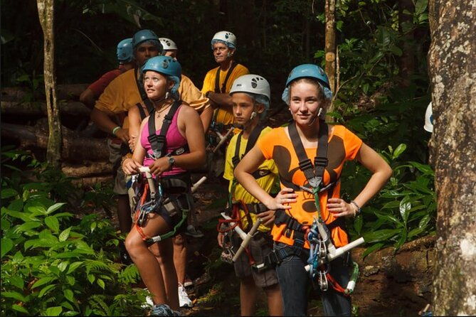 saint-lucia-private-zip-lining-and-shopping-adventure