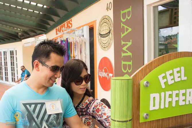 saint-lucia-shopping-therapy-experience