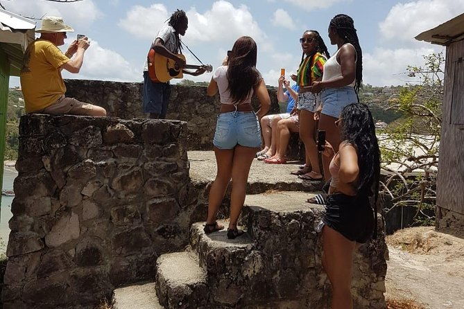 saint-lucia-sulphur-springs-rejuvenating-mud-bath-tour