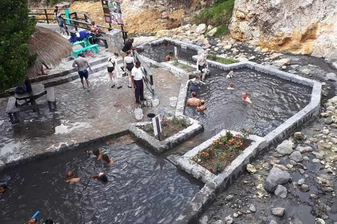 saint-lucia-sulphur-springs-rejuvenating-mud-bath-tour