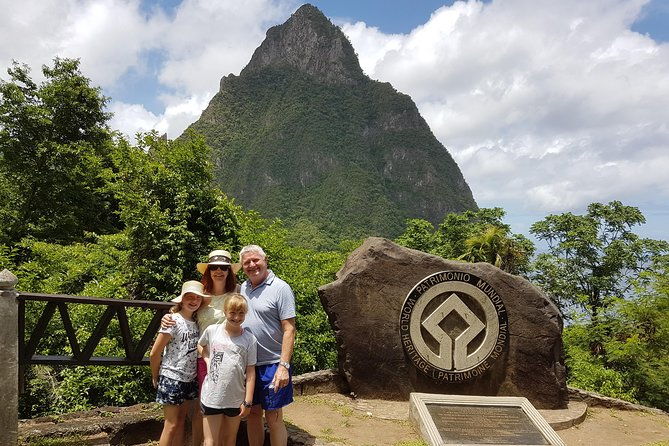 saint-lucia-sulphur-springs-rejuvenating-mud-bath-tour