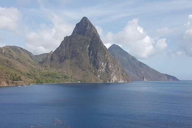 saint-lucia-sulphur-springs-rejuvenating-mud-bath-tour