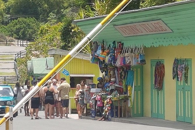 saint-lucia-sulphur-springs-rejuvenating-mud-bath-tour