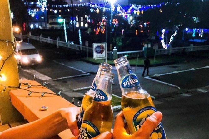 saint-lucia-sundown-bar-hop-with-chic