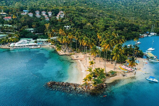 saint-lucia-treasures-chocolates-rum-and-rafting