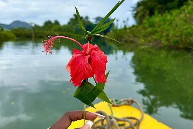 saint-lucia-treasures-chocolates-rum-and-rafting