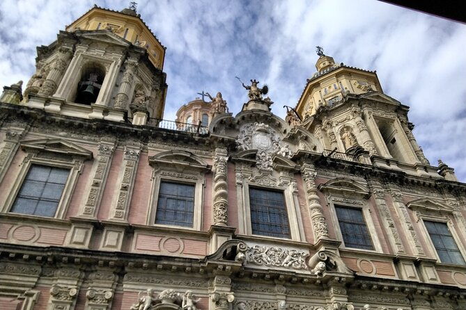 saint-luis-de-los-franceses-church