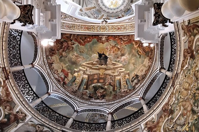 saint-luis-de-los-franceses-church