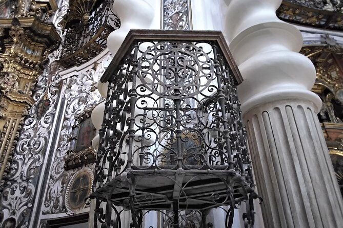 saint-luis-de-los-franceses-church