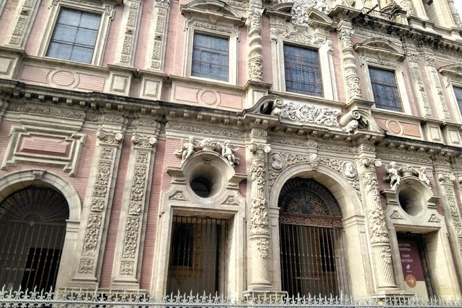 saint-luis-de-los-franceses-church