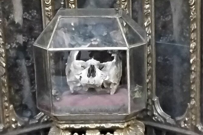 saint-luis-de-los-franceses-church