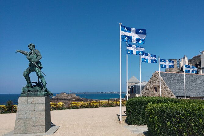 saint-malo-2-hour-private-walking-tour-commentary