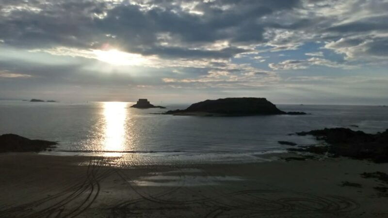 saint-malo-dinan-fort-la-latte-cap-frehel-private-tour