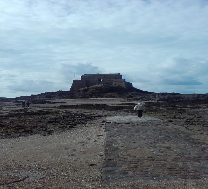 saint-malo-dinan-fort-la-latte-cap-frehel-private-tour