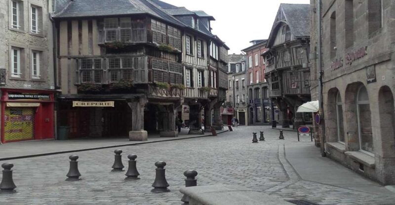 saint-malo-dinan-fort-la-latte-cap-frehel-private-tour