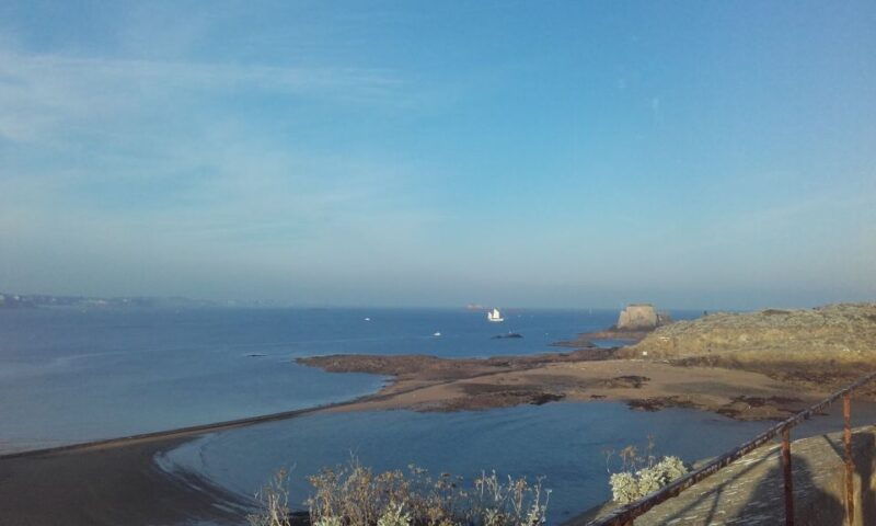 saint-malo-dinan-fort-la-latte-cap-frehel-private-tour
